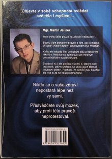 Kupme si zdraví