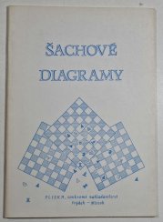Šachové diagramy - 