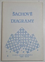 Šachové diagramy - 