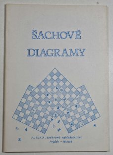 Šachové diagramy