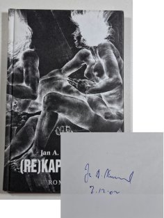 (Re)kapitulace