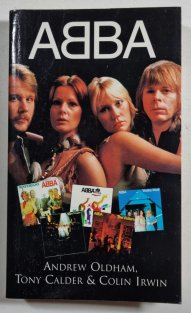 ABBA
