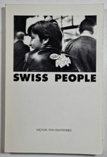 Swiss People 
