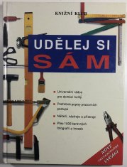 Udělej si sám - 