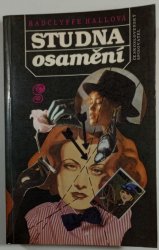 Studna osamění - 
