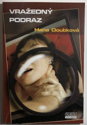 Vražedný podraz - 