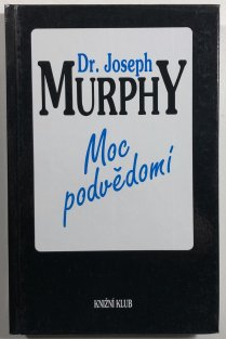 Moc podvědomí