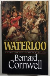 Waterloo - 