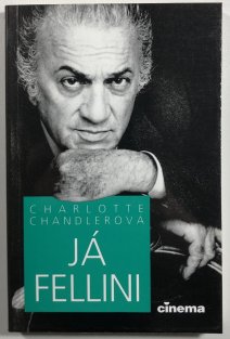 Já, Fellini