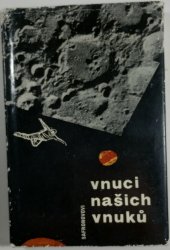 Vnuci našich vnuků - 