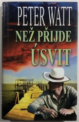 Než přijde úsvit - 