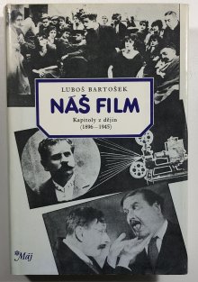 Náš film
