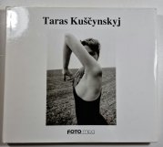 Taras Kuščynskyj - 