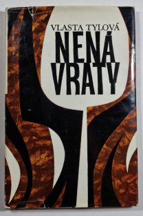 Nenávraty