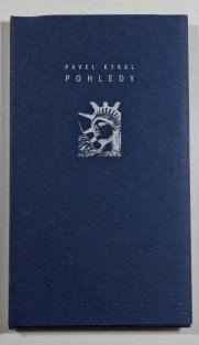 Pohledy