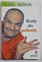 Kudy do pohody - 