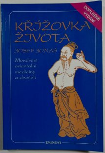 Křížovka života