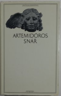Snář