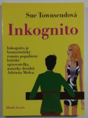 Inkognito - 