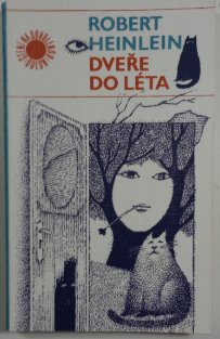 Dveře do léta