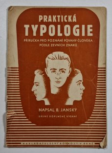 Praktická typologie