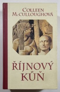 Říjnový kůň