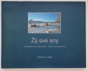 Žij své sny - 