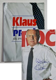 Proč jdu znovu do toho?