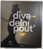 Divadelní pouť 1985–1989 - 
