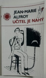 Učitel je nahý