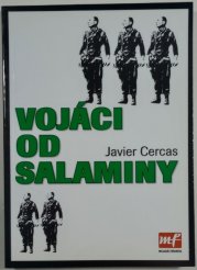 Vojáci od Salaminy - 