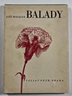 Balady