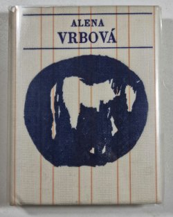 Z čista jasna