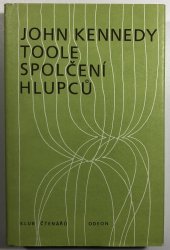 Spolčení hlupců - 