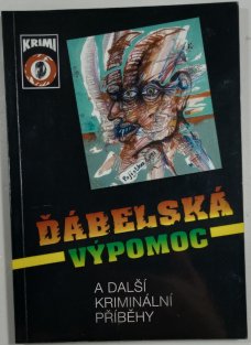 Ďábelská výpomoc