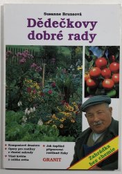 Dědečkovy dobré rady - 