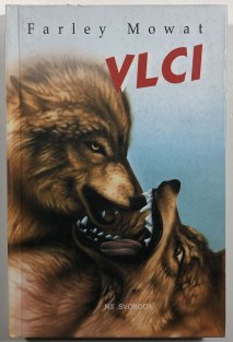 Vlci