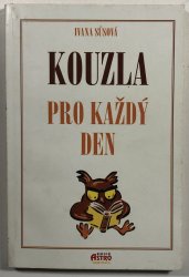 Kouzla pro každý den - 