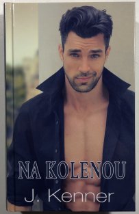 Na kolenou