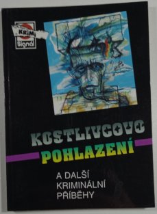 Kostlivcovo pohlazení