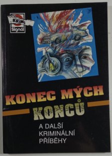 Konec mých konců