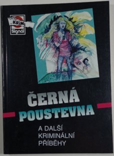 Černá poustevna