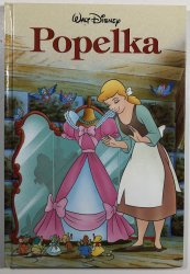 Popelka - 