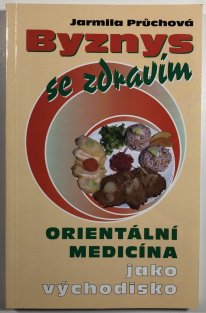 Byznys se zdravím