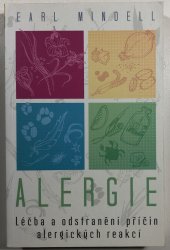 Alergie - 