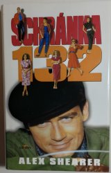 Schránka 132 - 
