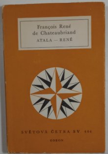 Atala/René