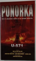 Ponorka U-571 - 