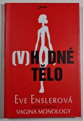 (V)hodné tělo - 