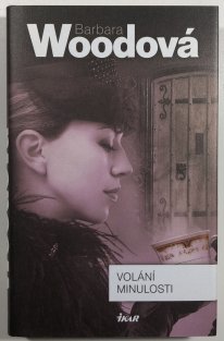 Volání minulosti